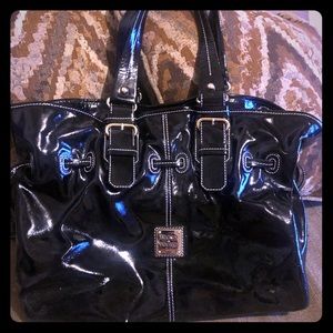 Dooney & Bourke Purse